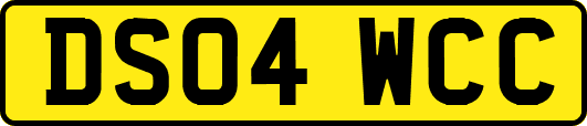 DS04WCC