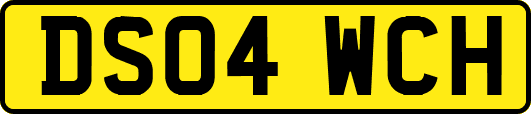DS04WCH