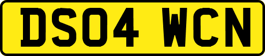 DS04WCN