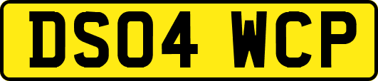 DS04WCP