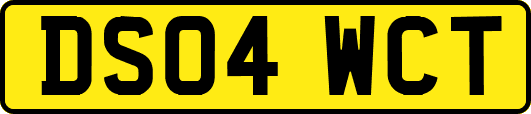 DS04WCT