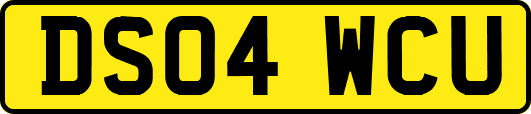 DS04WCU