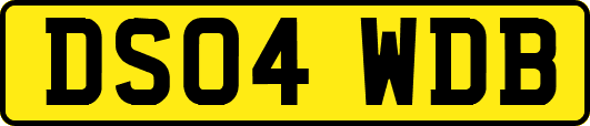 DS04WDB