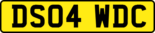 DS04WDC