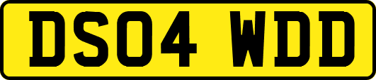 DS04WDD