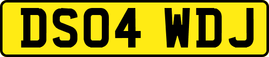 DS04WDJ