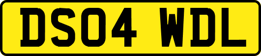 DS04WDL