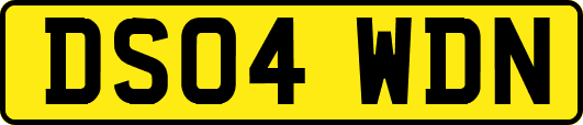 DS04WDN