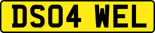 DS04WEL