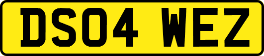 DS04WEZ
