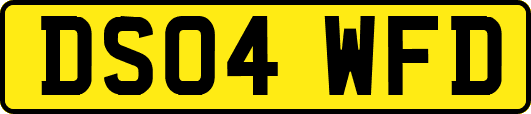 DS04WFD