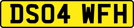 DS04WFH