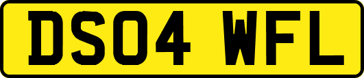 DS04WFL