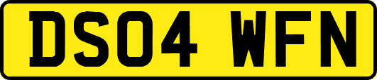 DS04WFN