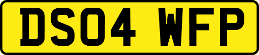 DS04WFP