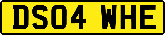DS04WHE