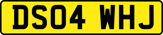 DS04WHJ