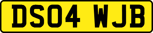 DS04WJB