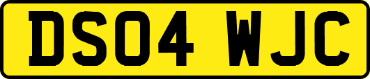 DS04WJC