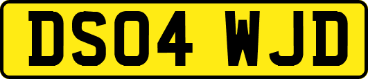 DS04WJD