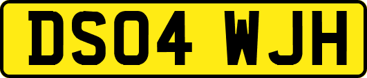 DS04WJH
