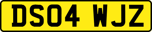 DS04WJZ