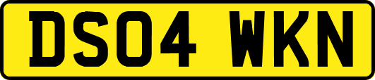 DS04WKN