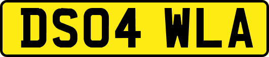 DS04WLA