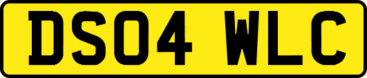 DS04WLC