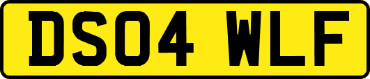DS04WLF