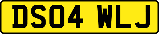 DS04WLJ