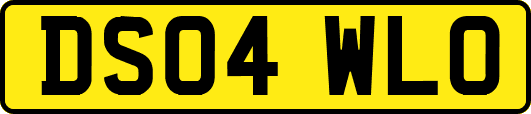 DS04WLO