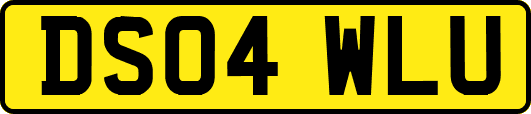 DS04WLU
