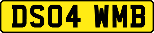 DS04WMB