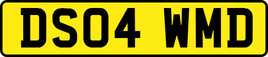 DS04WMD