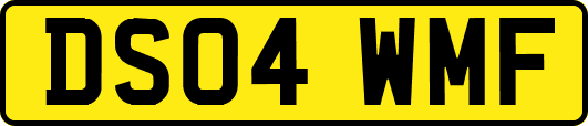DS04WMF