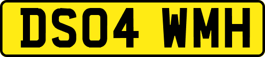 DS04WMH