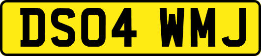 DS04WMJ