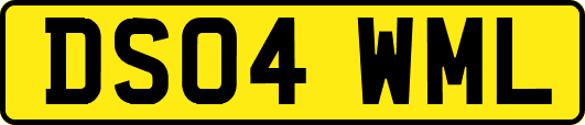 DS04WML