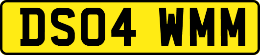 DS04WMM