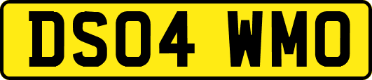 DS04WMO
