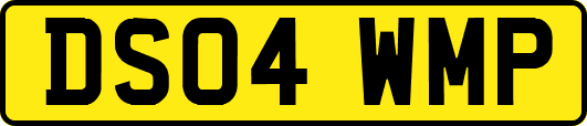 DS04WMP