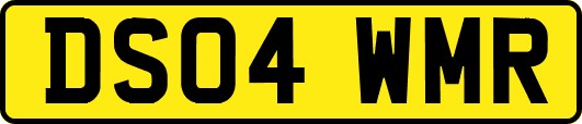 DS04WMR