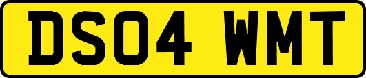 DS04WMT