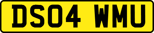 DS04WMU