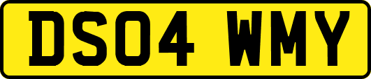 DS04WMY