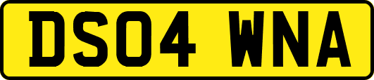 DS04WNA