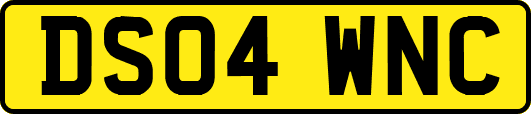 DS04WNC