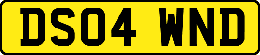 DS04WND