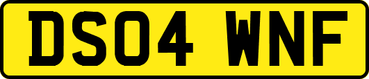 DS04WNF